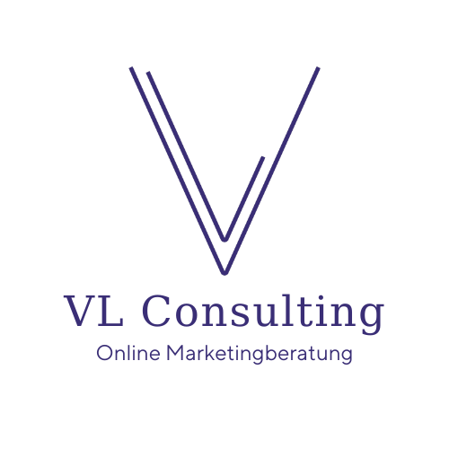 vl-consulting.de